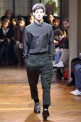 Look 2